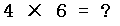 verify_id