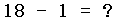 verify_id