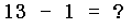 verify_id