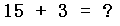 verify_id