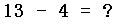 verify_id