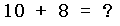 verify_id