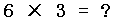verify_id