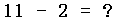 verify_id