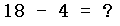 verify_id