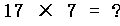 verify_id