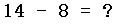 verify_id