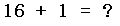 verify_id