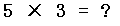 verify_id