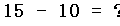 verify_id