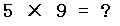 verify_id