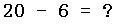 verify_id