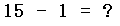 verify_id