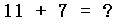 verify_id
