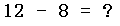 verify_id